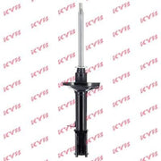 KYB Shock Absorber Damper Strut Rear Left fits Toyota Camry 1983-1986 1.8 2.0