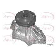 Apec Engine Cooling Water Pump AWP1519