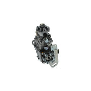 Bosch Diesel Injection Pump