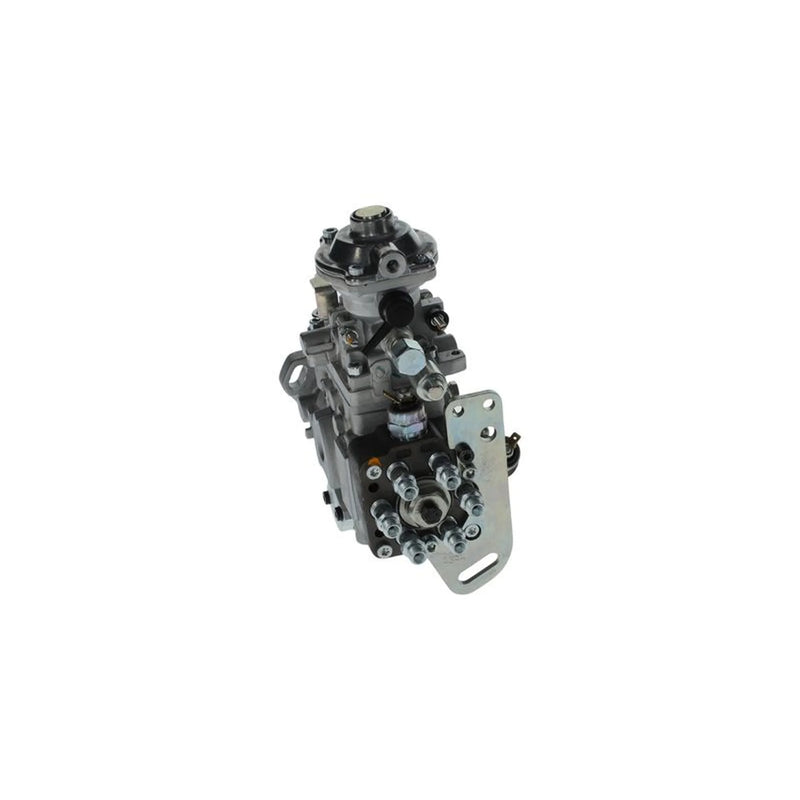 Bosch Diesel Injection Pump