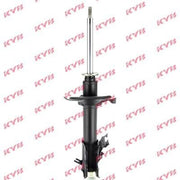 KYB Shock Absorber Damper Strut Front Right fits Nissan Almera Tino 2000-2006