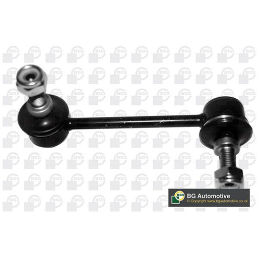 BGA Stabiliser Bar Link Coupling Rod Rear Right fits Honda Accord 1998-2003
