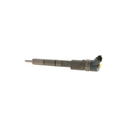 Bosch Diesel Injector Nozzle Tip