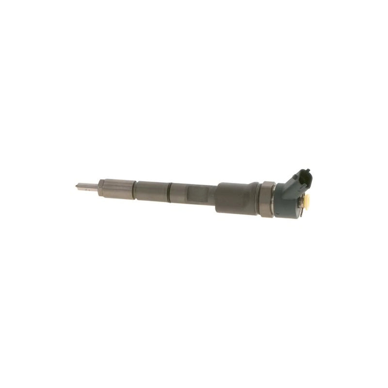 Bosch Diesel Injector Nozzle Tip