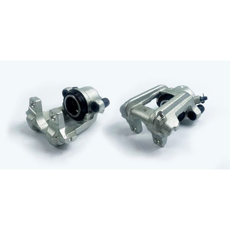 Abtex Brake Caliper Assembly Front Right fits BMW 1 Sports Hatch 2011-2019