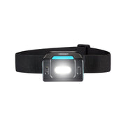 Pro Led Inspection Lamps Ring Automotive - Dynamic Drive