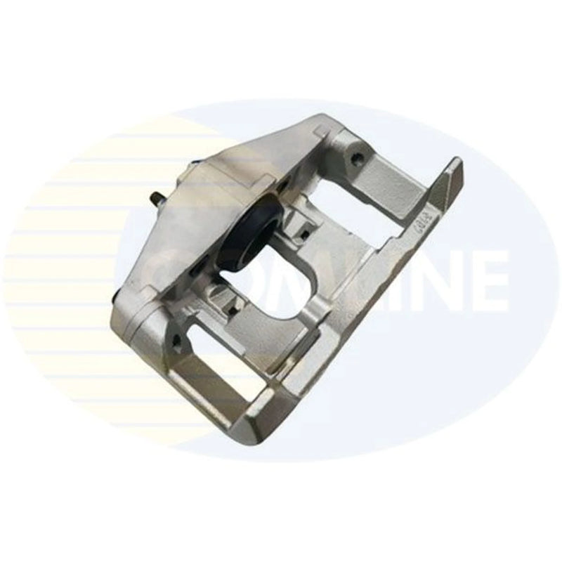 Comline Brake Caliper Assembly Front Left fits Audi A3 2004-2013 1.6 2.0