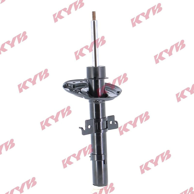 KYB Shock Absorber Damper Strut Front fits Renault Espace V 2015-2023 1.6 2.0