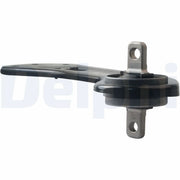 Delphi Control/Trailing Arm Lower fits Hyundai Tucson 2015-2023 1.6 1.7 2.0