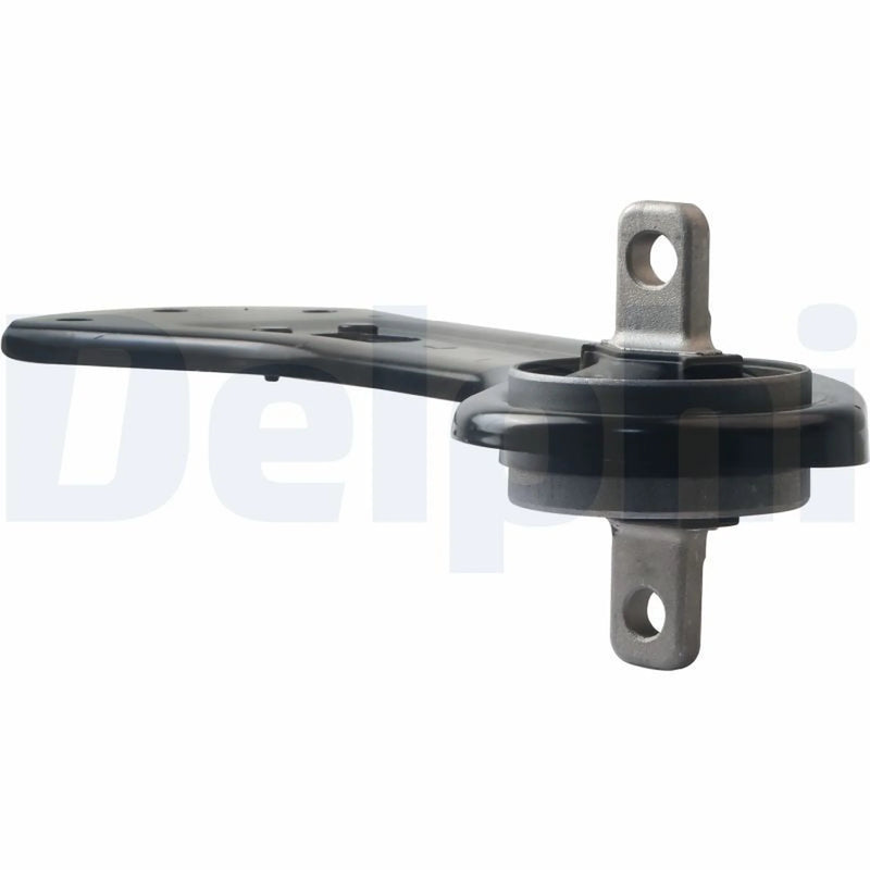 Delphi Control/Trailing Arm Lower fits Hyundai Tucson 2015-2023 1.6 1.7 2.0