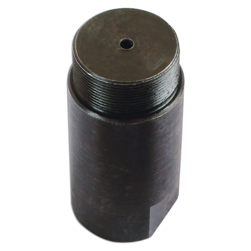 Laser Diesel Injector Adaptor - for Siemens 6120 Laser - Dynamic Drive
