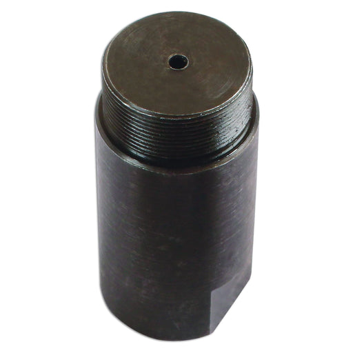 Laser Diesel Injector Adaptor - for Siemens 6120 Laser - Dynamic Drive
