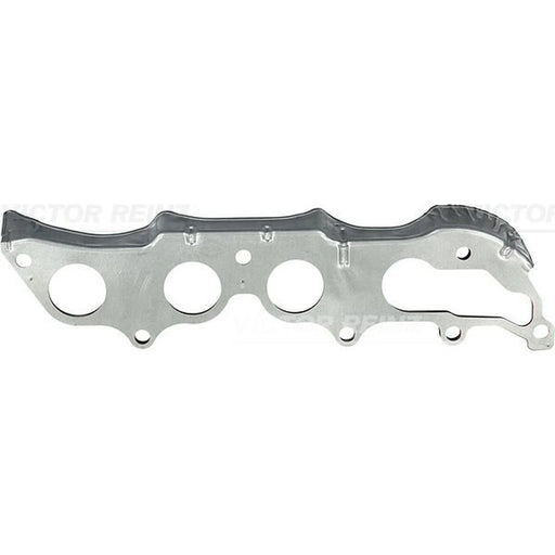 Victor Reinz Exhaust Manifold Gasket Wide Thick 71-39471-00