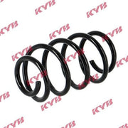 KYB Front Suspension Coil Spring fits Smart Roadster 2003-2005