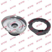 KYB Rear Suspension Strut Support Mount fits Alfa Romeo 147 2001-2010