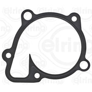 Elring Water Pump Gasket Wide 0mm Thick 966.860
