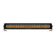 Hella Led Double Lightbar 21.5 1FJ Front 1FJ 358 236-041 1FJ 358 236-041