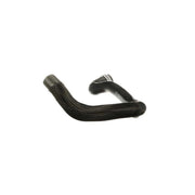 Gates Radiator Coolant Hose 643mm ID fits Dacia Dokker 2012-2021 1.2