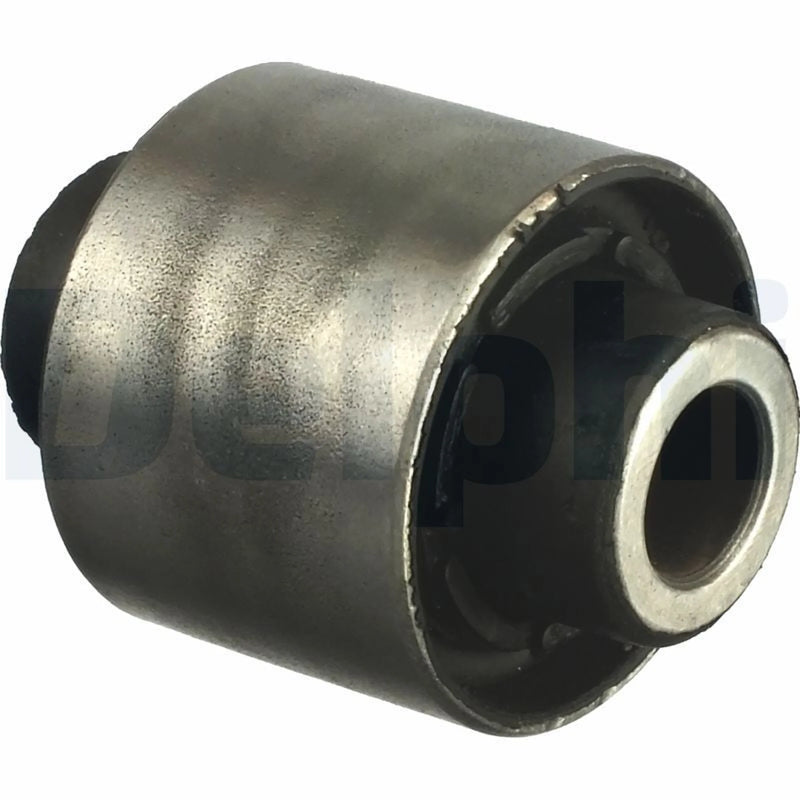 Delphi Wishbone / Control / Trailing Arm Bush fits Audi A1 2012 on 2.0
