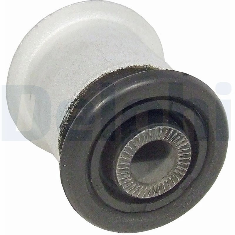 Delphi Wishbone / Control / Trailing Arm Bush fits Chevrolet Cruze 2009-2015