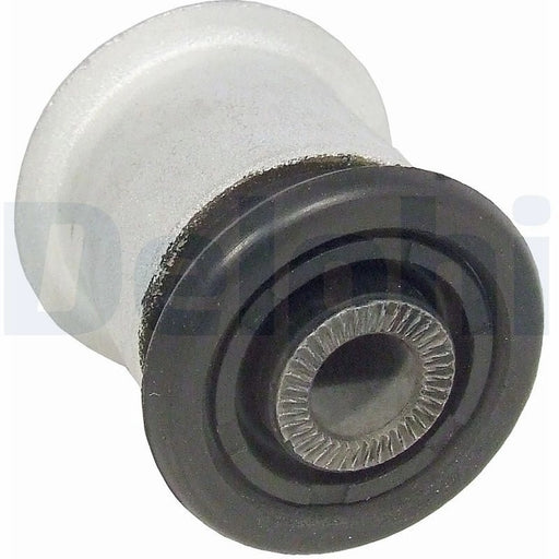 Delphi Wishbone / Control / Trailing Arm Bush fits Chevrolet Cruze 2009-2015