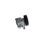 Bosch Power Steering Hydraulic Pump fits Mercedes-Benz C-Class 2007-2014