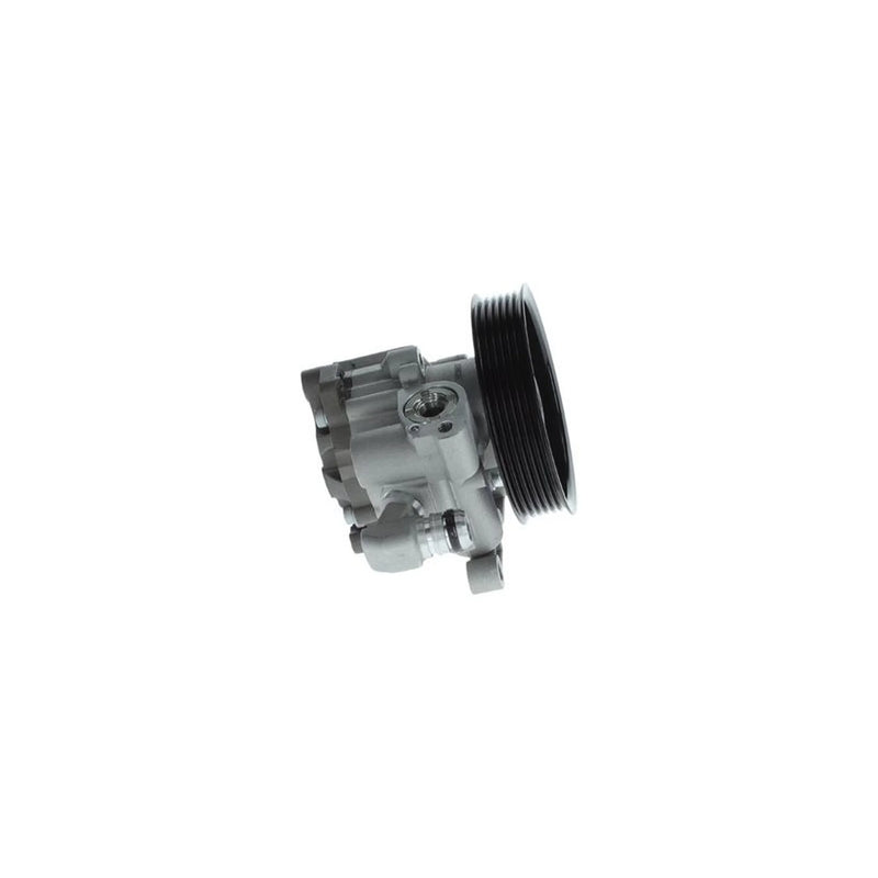 Bosch Power Steering Hydraulic Pump fits Mercedes-Benz C-Class 2007-2014
