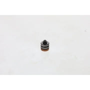 Bosch Engine Control Valve