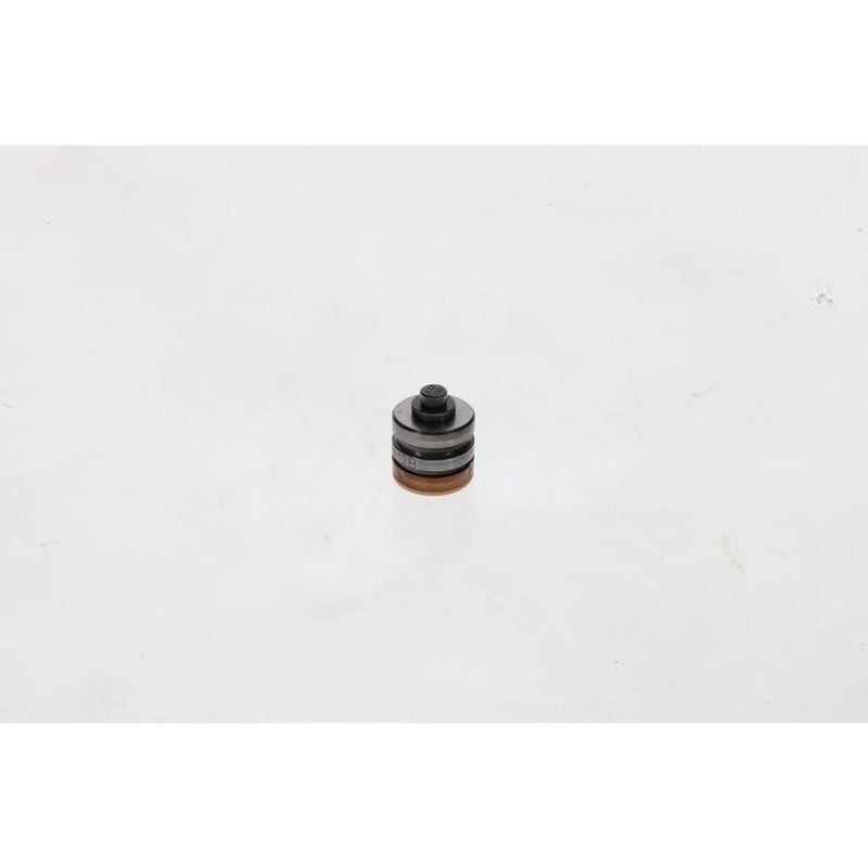 Bosch Engine Control Valve