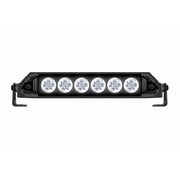 Hella Spotlight Dynaray 14'' Slim Spot 1FJ Front 1FJ 359 100-101 1FJ 359 100-101