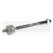 First Line Stabiliser Drop Link fits Mercedes-Benz Cla 2019-2020