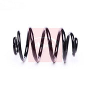 Apec Rear Suspension Coil Spring fits Renault Clio 1998-2016 1.2 1.4 1.5 1.6 1.9