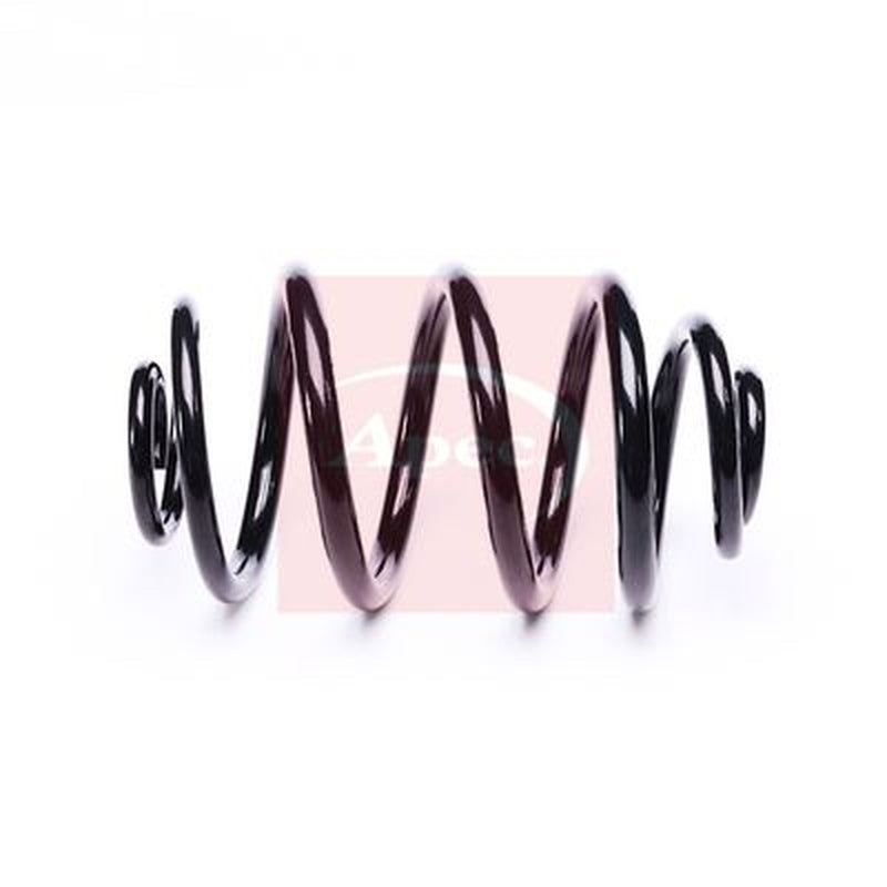 Apec Rear Suspension Coil Spring fits Renault Clio 1998-2016 1.2 1.4 1.5 1.6 1.9