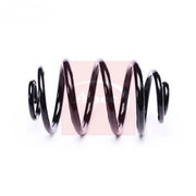 Apec Rear Suspension Coil Spring ACS2208