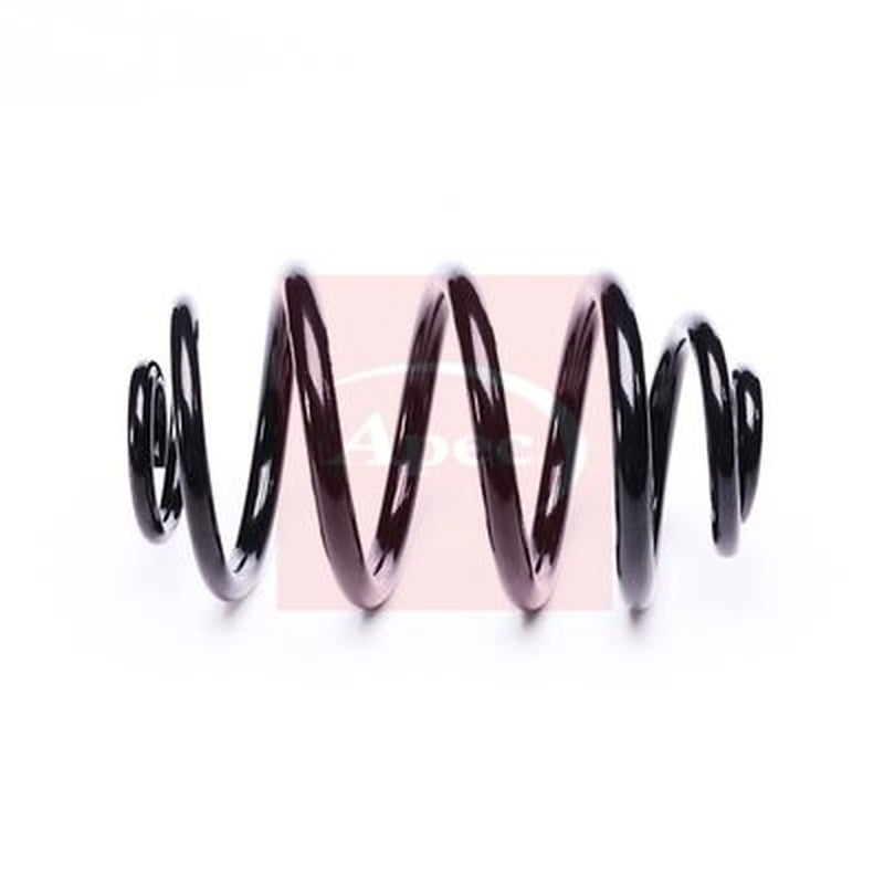 Apec Rear Suspension Coil Spring ACS2208