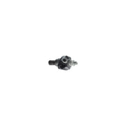Bosch Diesel Injection Pump