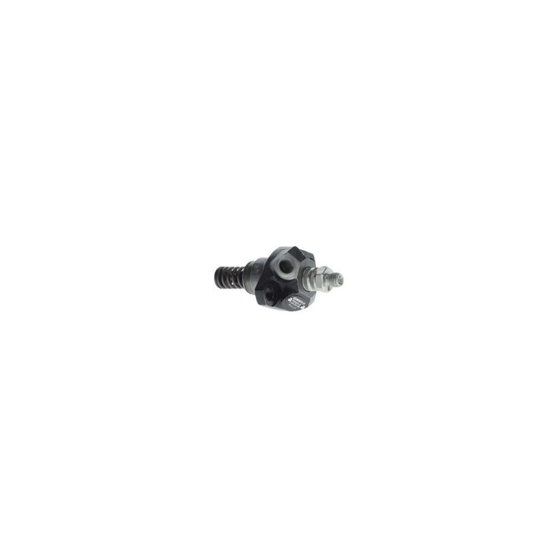Bosch Diesel Injection Pump
