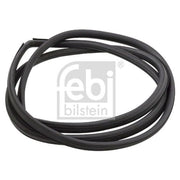 Febi Windscreen Seal 02752