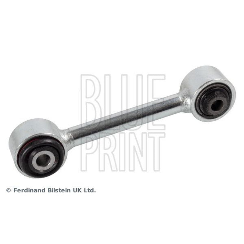 Blue Print Control/Trailing Arm Rear Right fits Mitsubishi Lancer VII 2003-2013