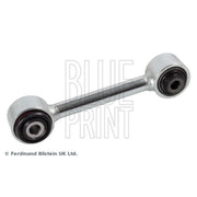 Blue Print Control/Trailing Arm Rear Right ADBP860021