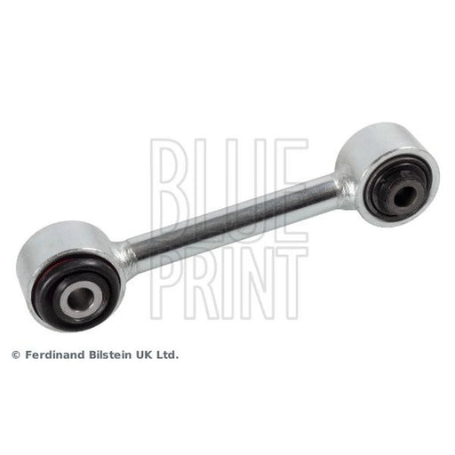 Blue Print Control/Trailing Arm Rear Right ADBP860021
