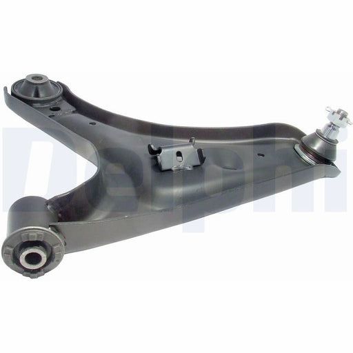 Delphi Control/Trailing Arm Lower TC2340