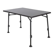Westfield Performance Aircolite Table 120 (BL) Westfield - Dynamic Drive