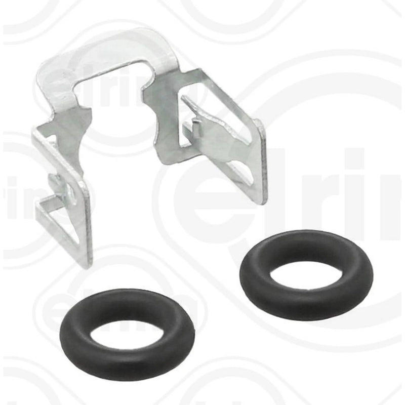 Elring Ford Usa Injection Valve Seal Ring Set fits Ford Australia Mustang