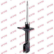 KYB Shock Absorber Damper Strut Front Right fits Mitsubishi Grandis 2004-2011