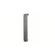 Mahle Engine Radiator fits Fendt Favorit 1997-2002