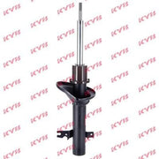 KYB Shock Absorber Damper Strut Front fits Rover 200 1992-1999