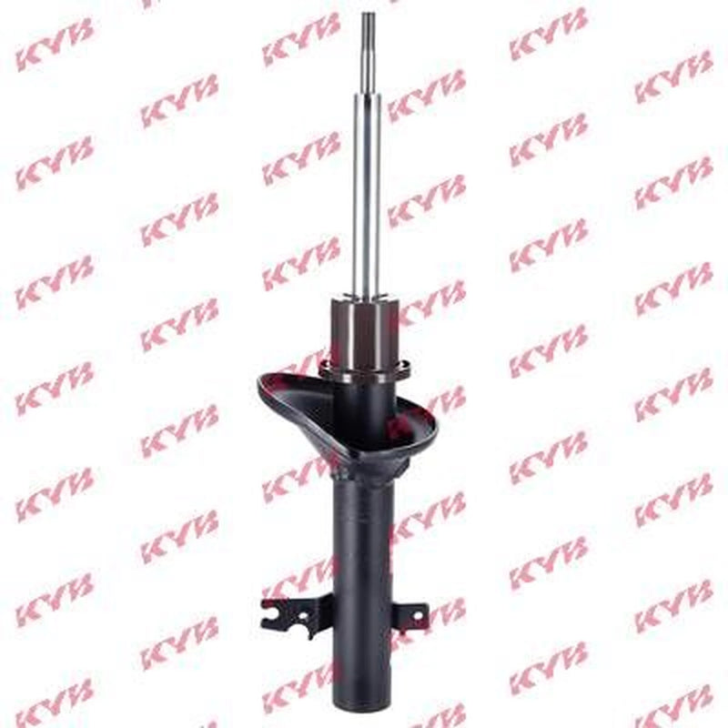 KYB Shock Absorber Damper Strut Front fits Rover 200 1992-1999