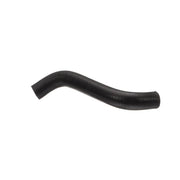 Gates Radiator Coolant Hose 363mm ID fits Chevrolet Aveo / Kalos 2005-2013 1.4