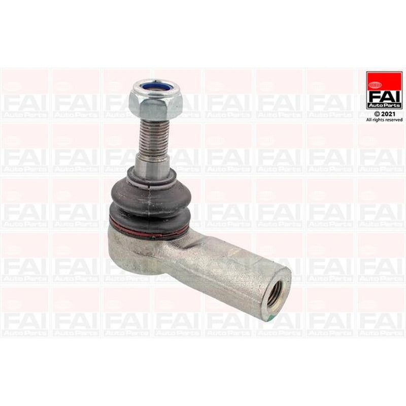 FAI Steering Tie Rod End Ball Joint